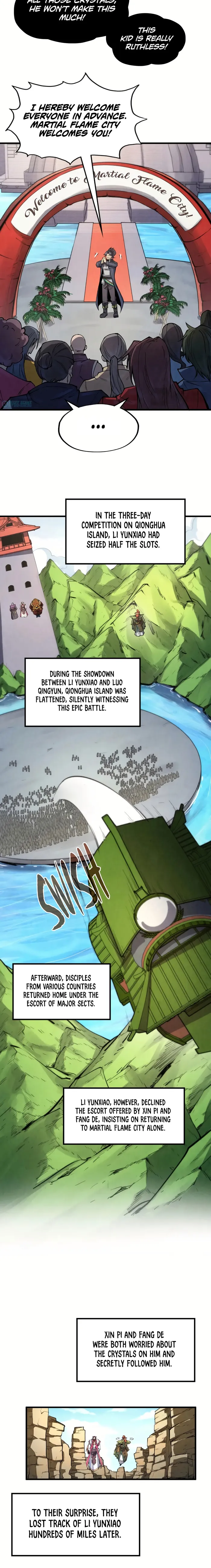 Page 2 of Chapter 244