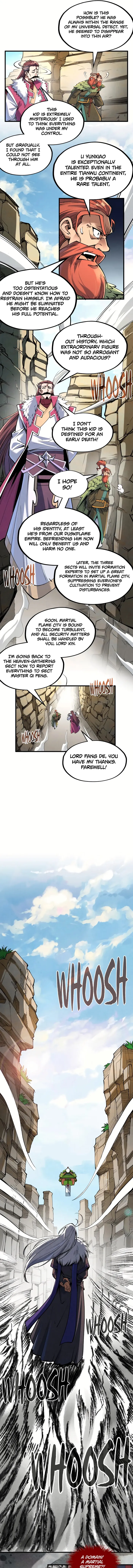 Page 3 of Chapter 244