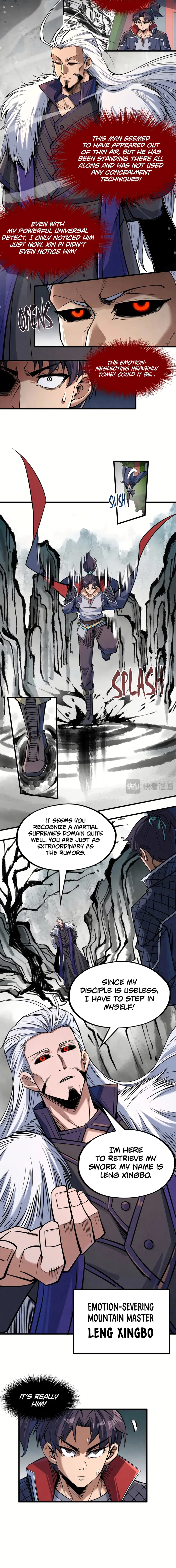 Page 4 of Chapter 244