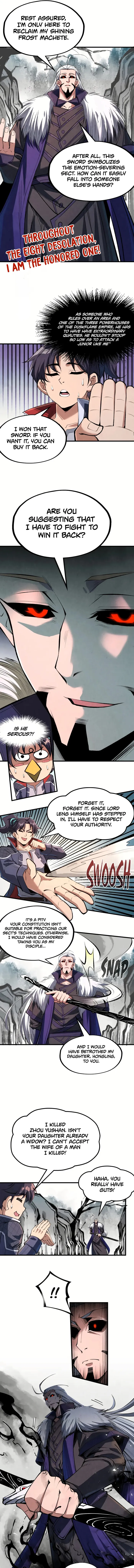 Page 5 of Chapter 244