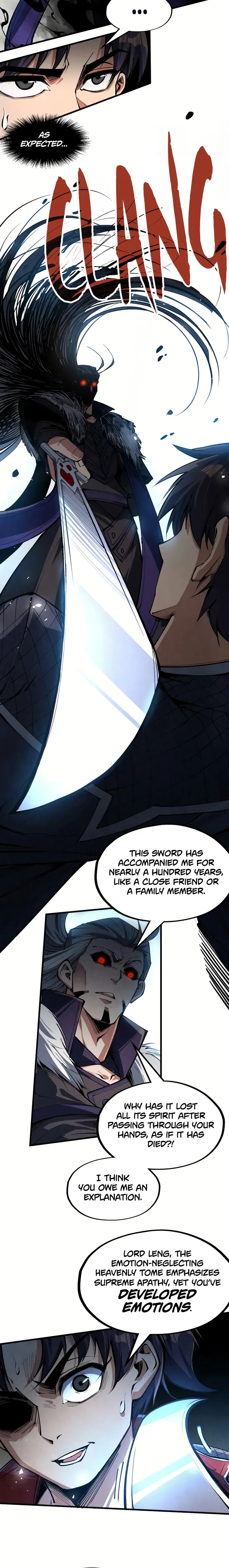 Page 6 of Chapter 244