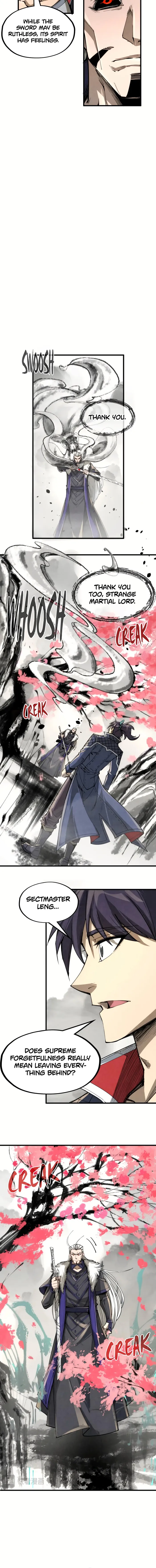 Page 8 of Chapter 244