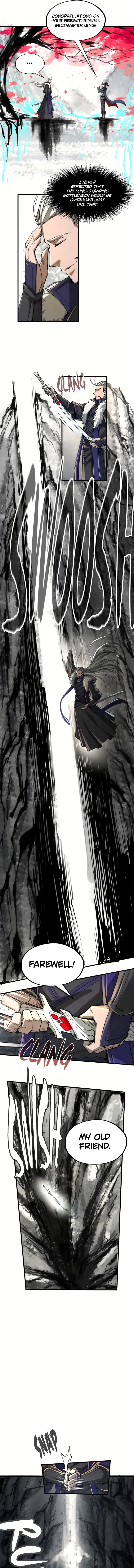 Page 9 of Chapter 244
