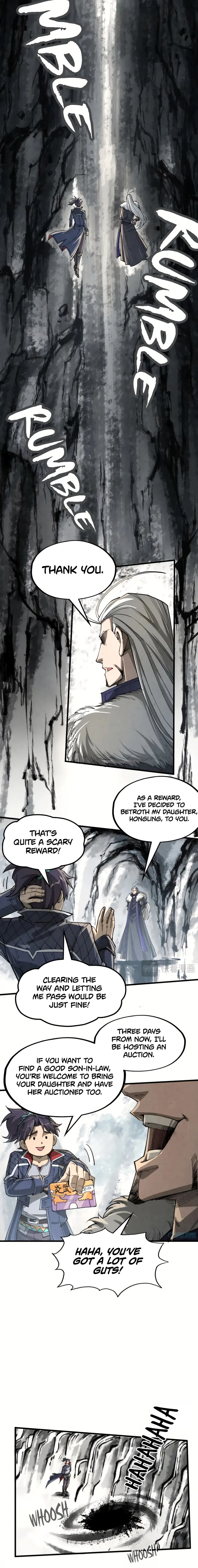 Page 10 of Chapter 244