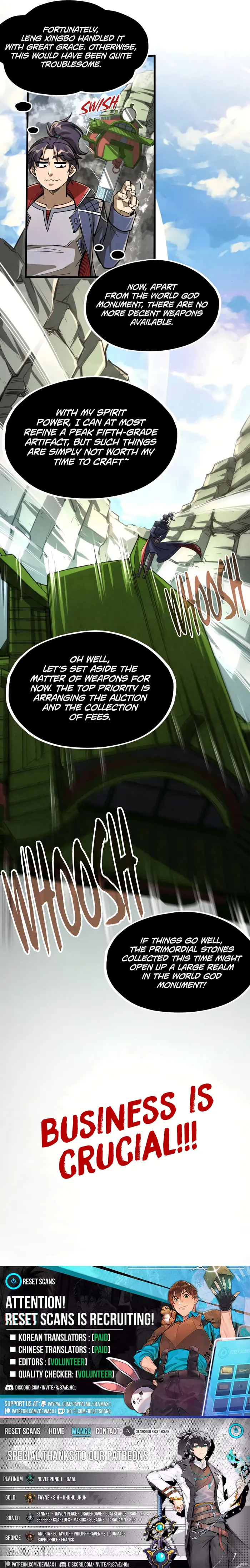 Page 11 of Chapter 244