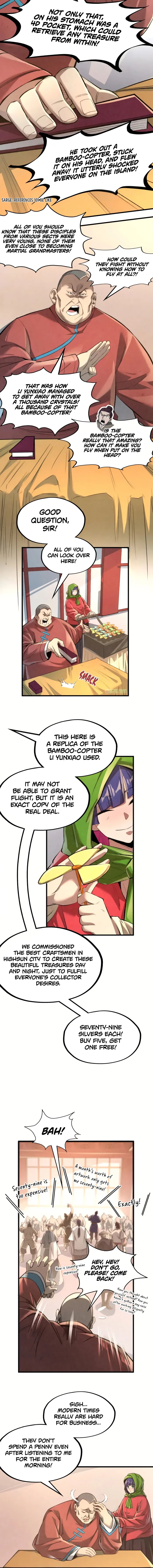 Page 2 of Chapter 245