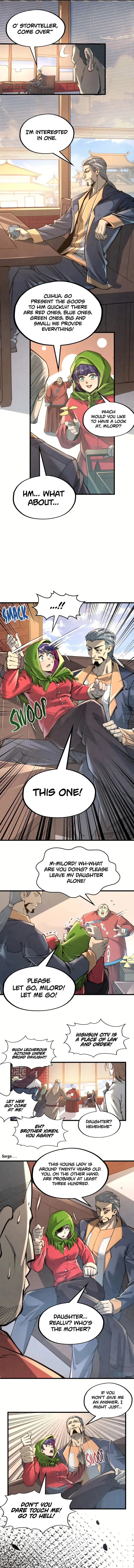 Page 3 of Chapter 245