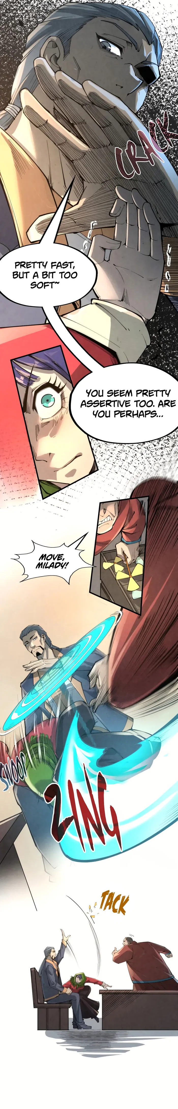 Page 4 of Chapter 245