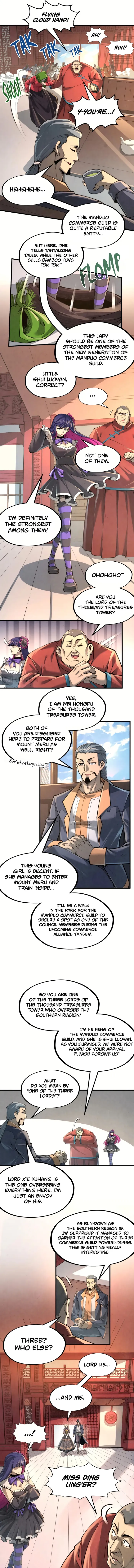Page 5 of Chapter 245