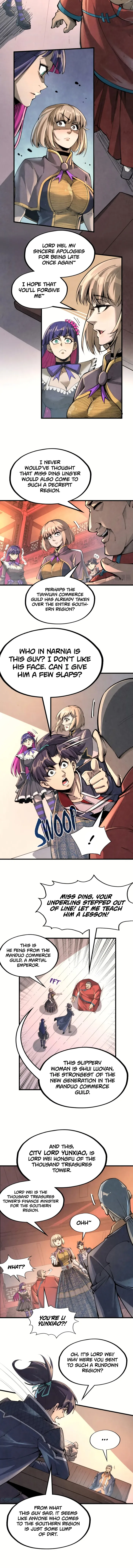 Page 6 of Chapter 245