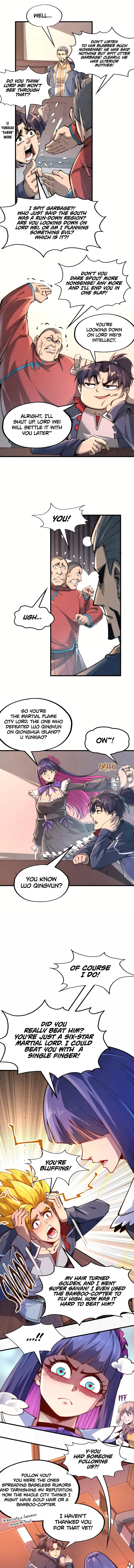 Page 7 of Chapter 245
