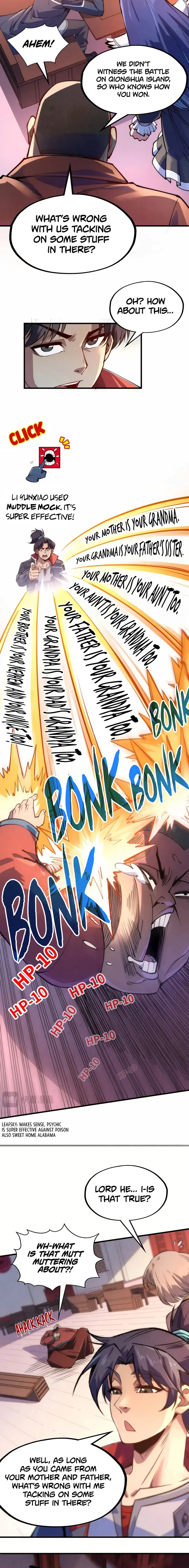 Page 8 of Chapter 245