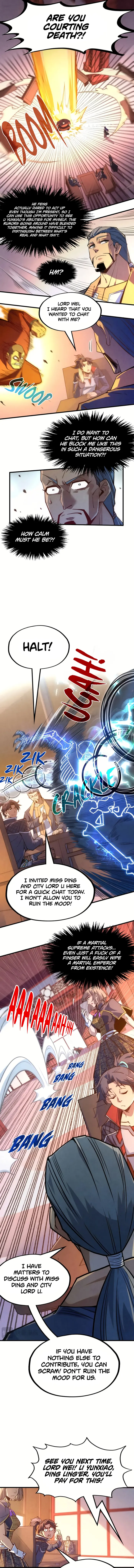 Page 9 of Chapter 245