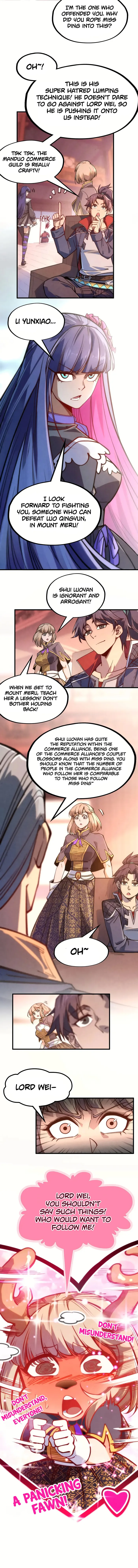 Page 10 of Chapter 245