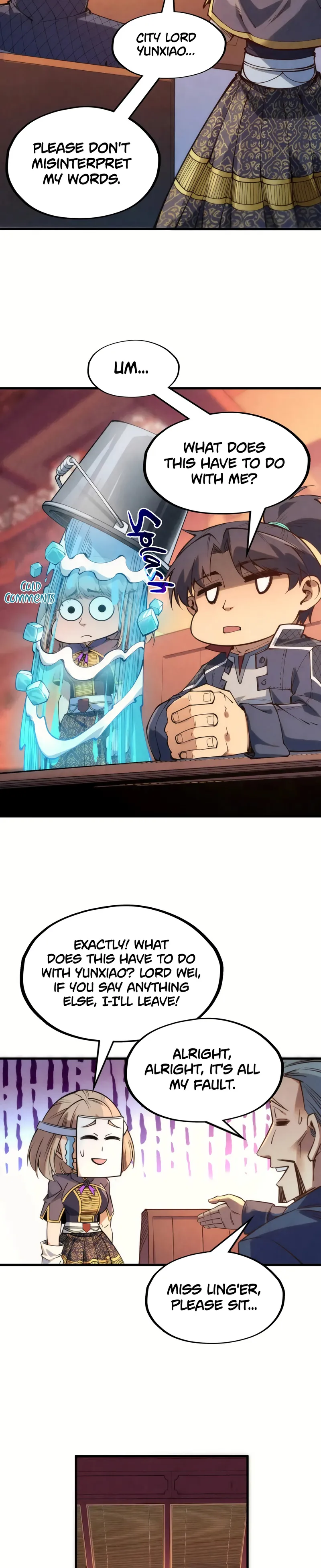 Page 2 of Chapter 246