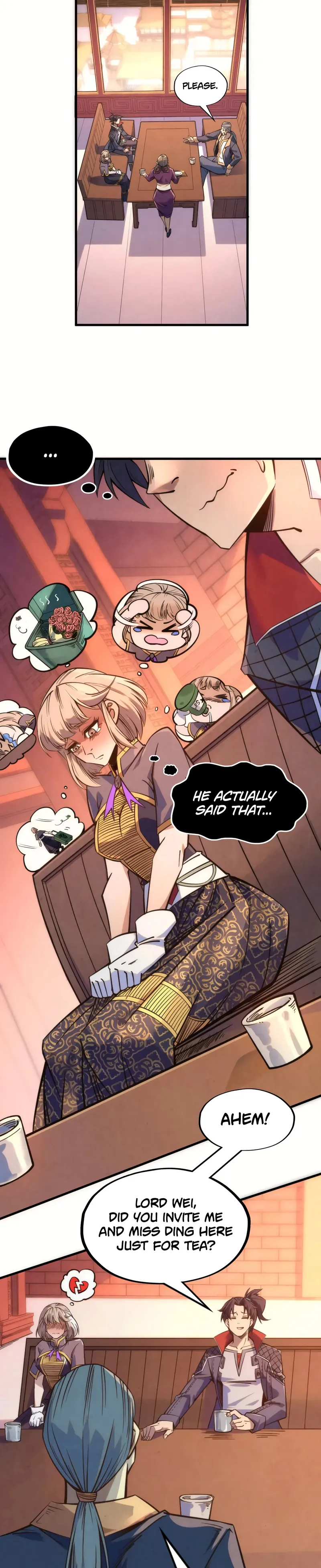 Page 3 of Chapter 246