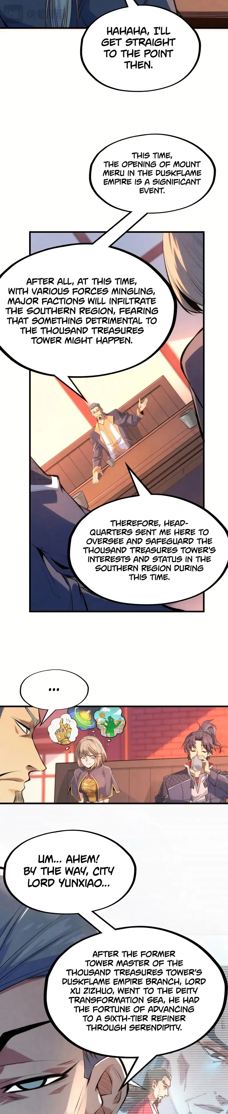 Page 4 of Chapter 246