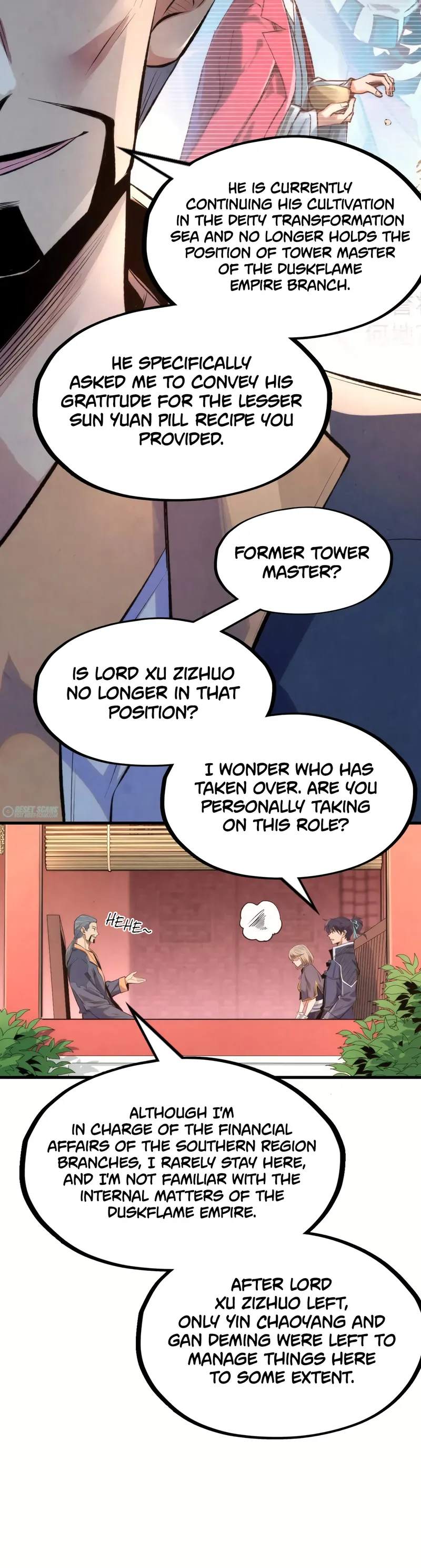 Page 5 of Chapter 246