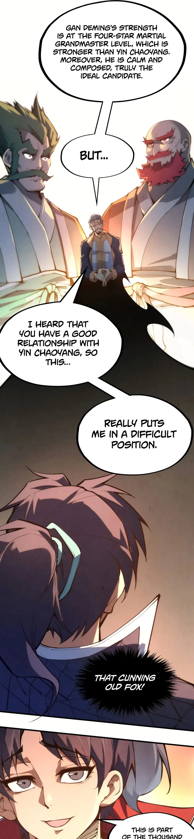 Page 6 of Chapter 246