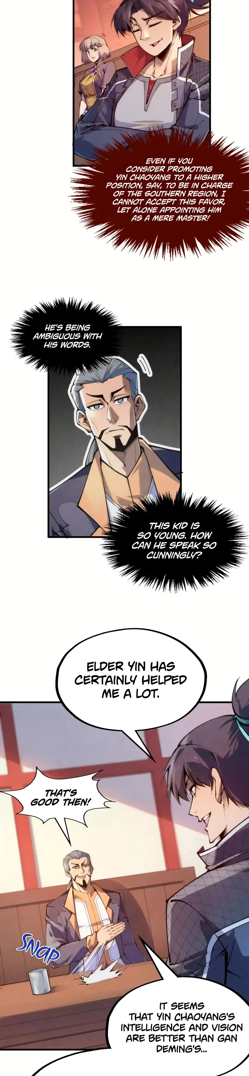 Page 8 of Chapter 246