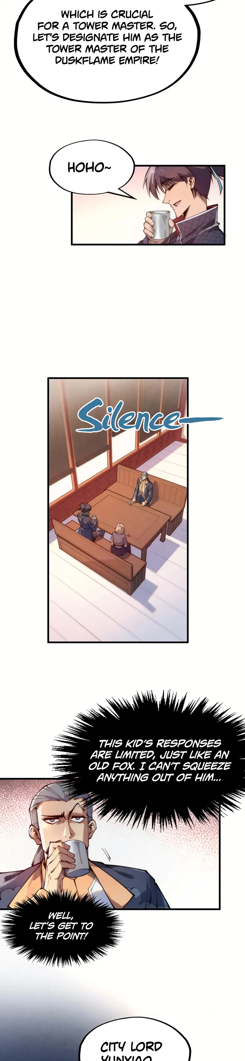 Page 9 of Chapter 246