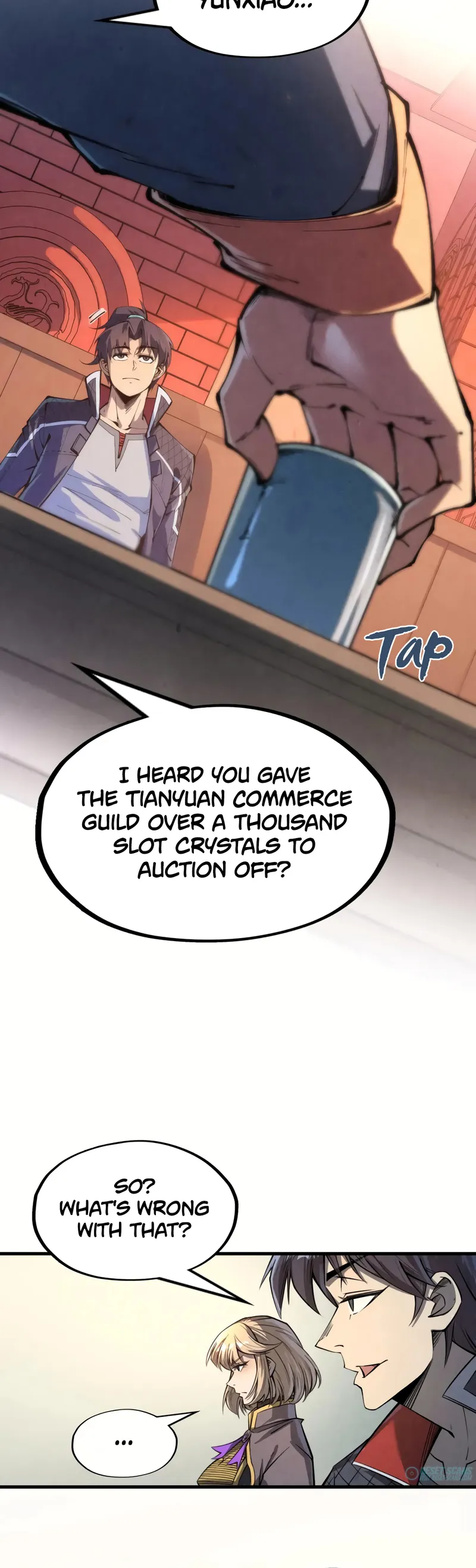 Page 10 of Chapter 246