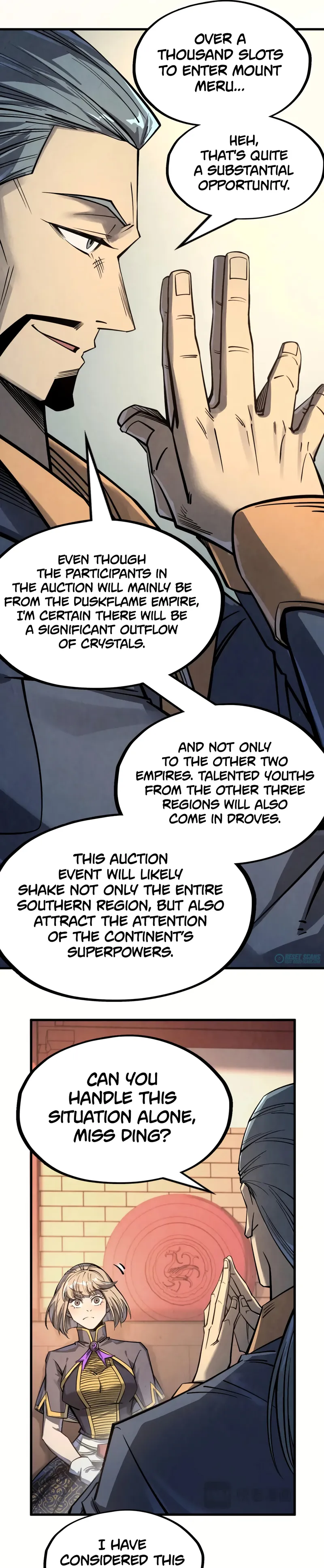 Page 11 of Chapter 246