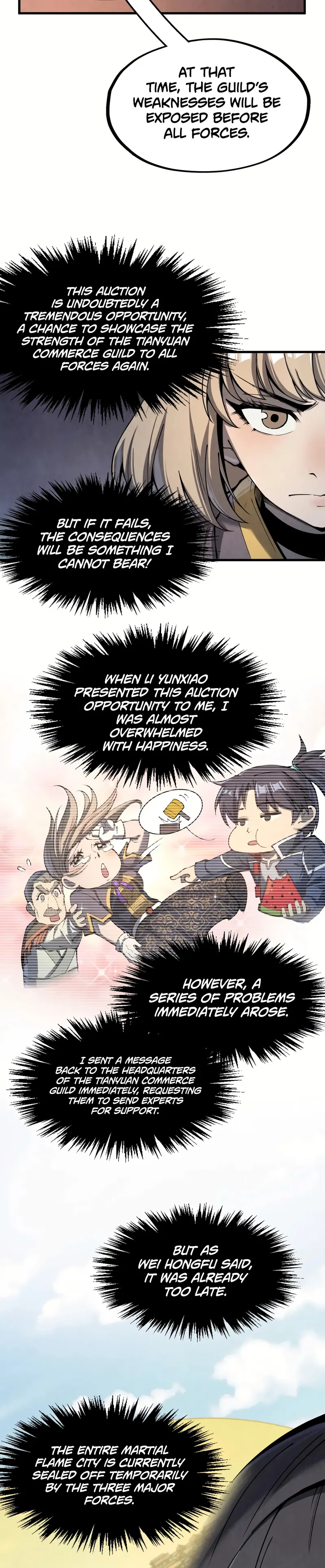 Page 13 of Chapter 246