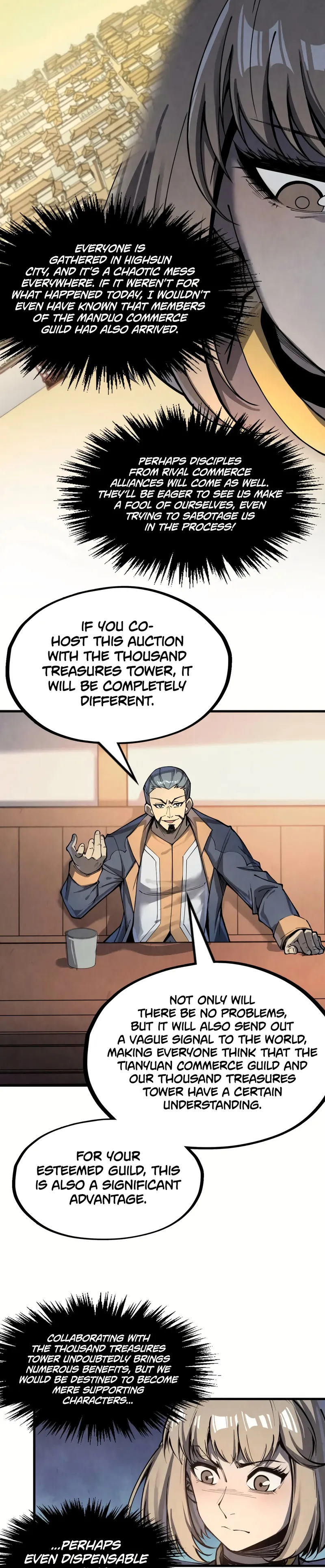 Page 14 of Chapter 246