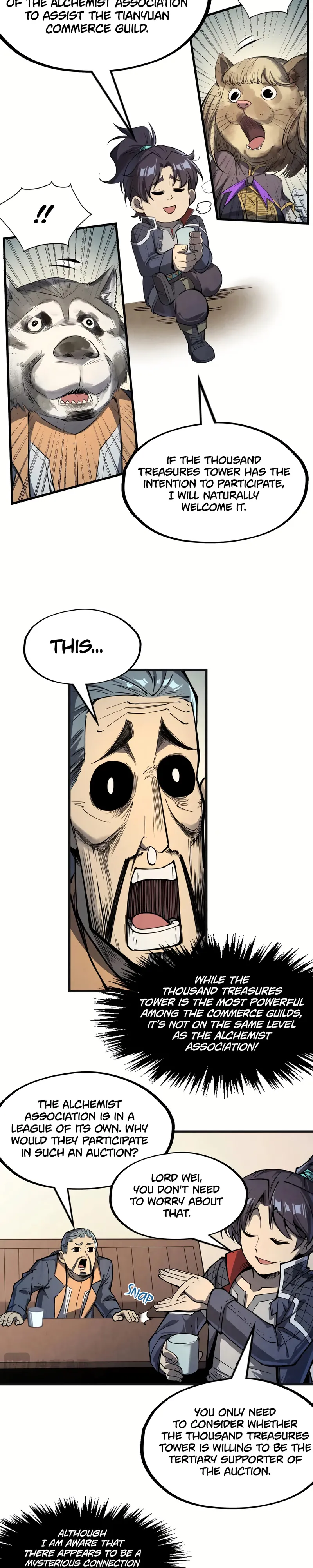 Page 18 of Chapter 246