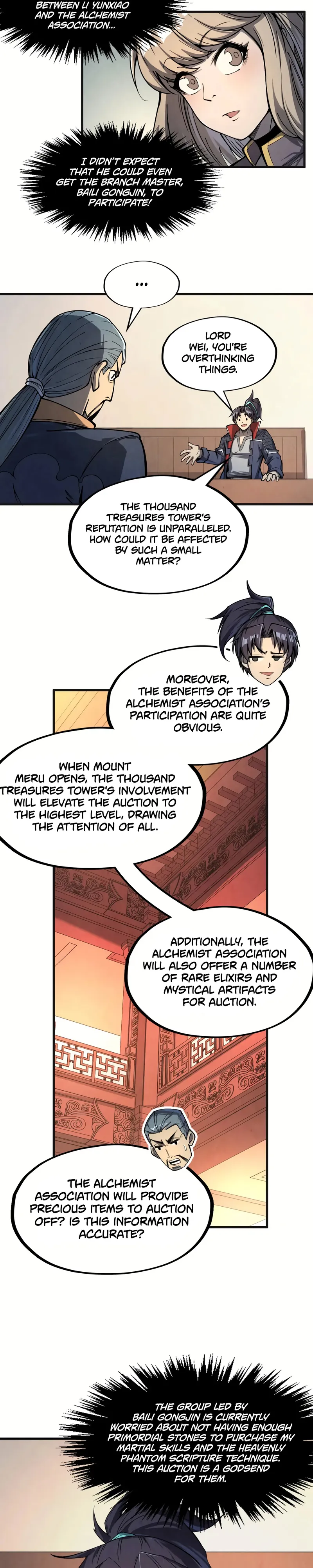Page 19 of Chapter 246