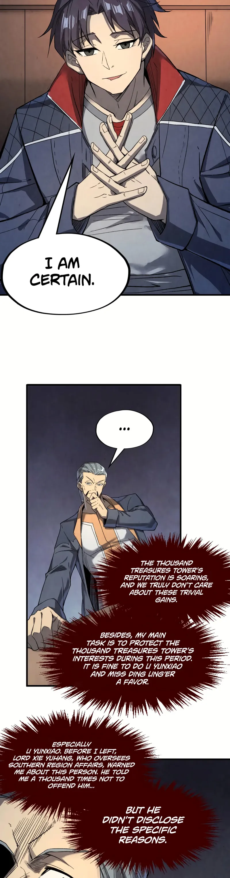 Page 20 of Chapter 246