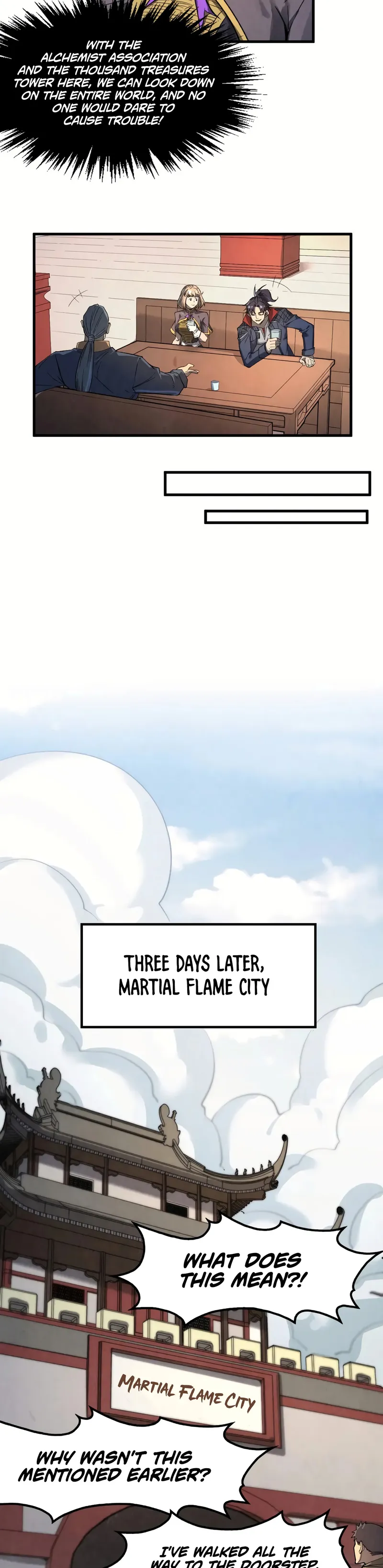 Page 22 of Chapter 246