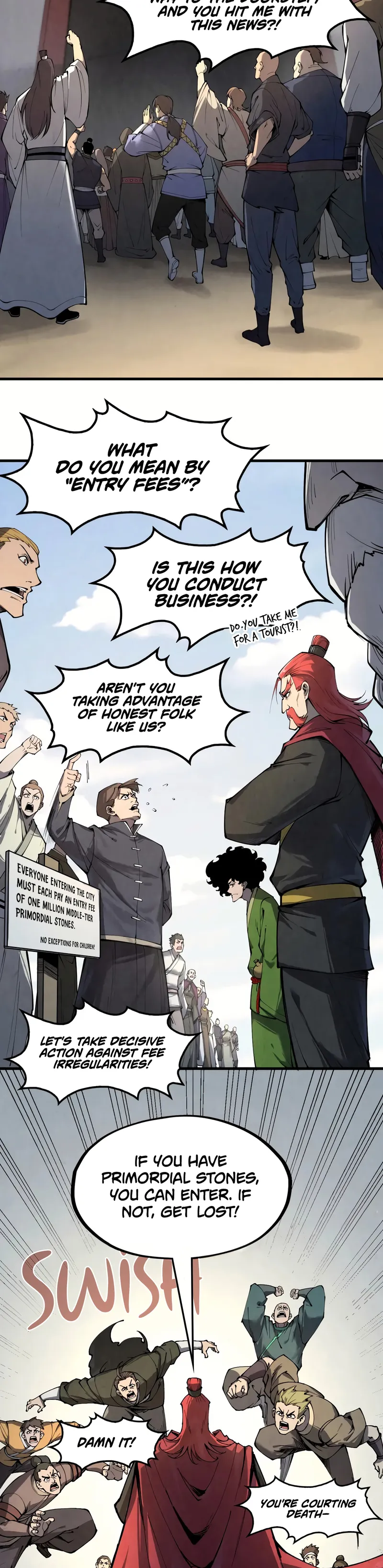 Page 23 of Chapter 246