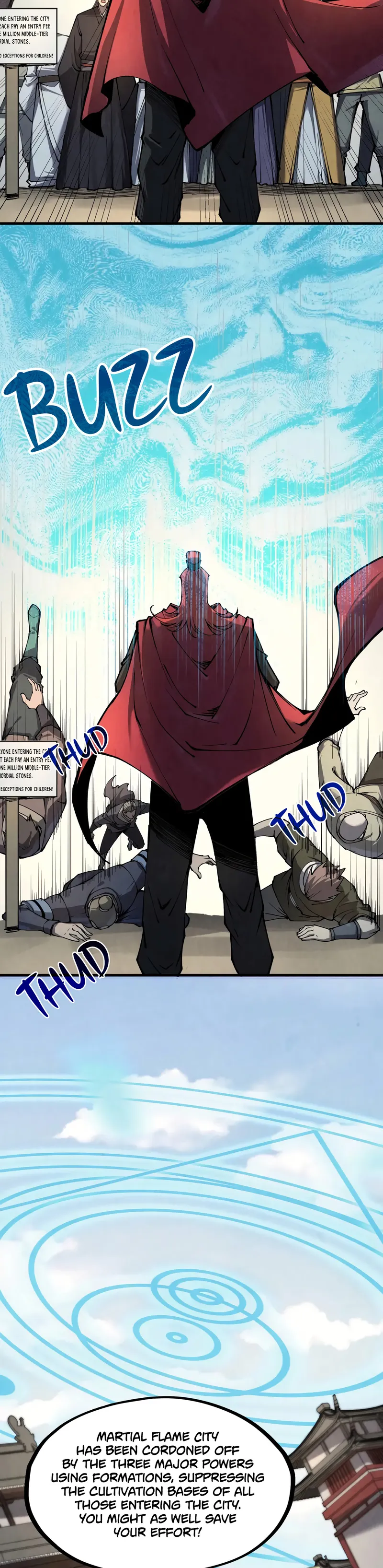 Page 24 of Chapter 246