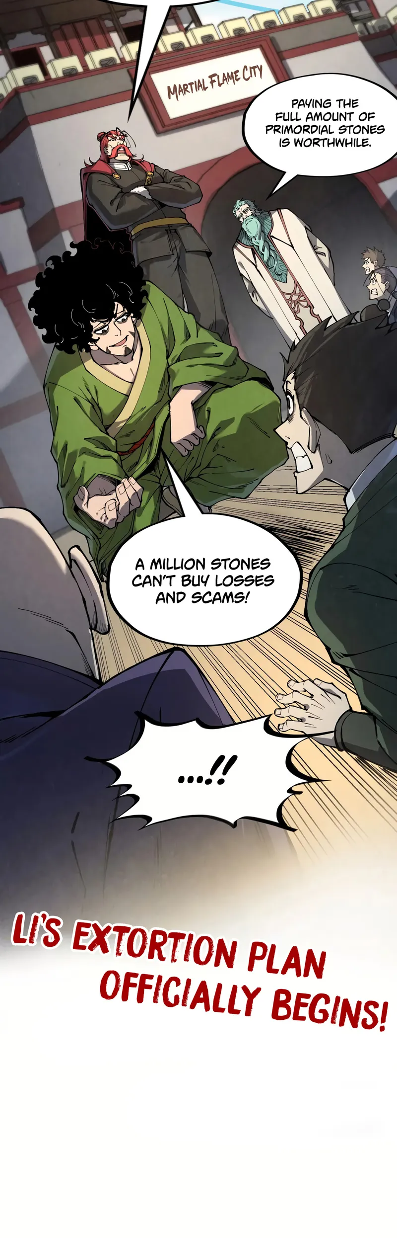 Page 25 of Chapter 246