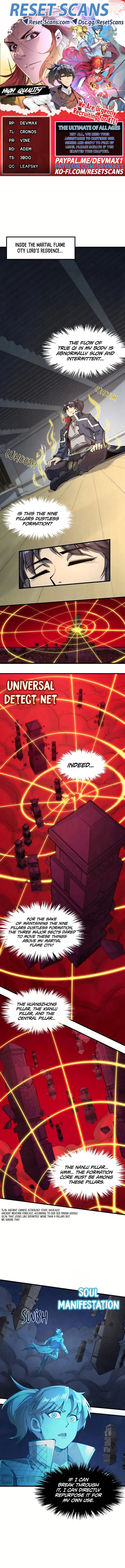 Page 1 of Chapter 247