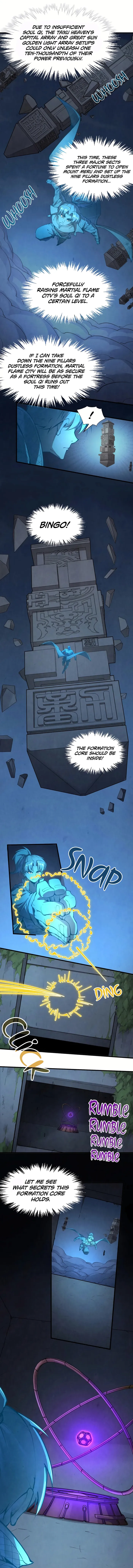 Page 2 of Chapter 247