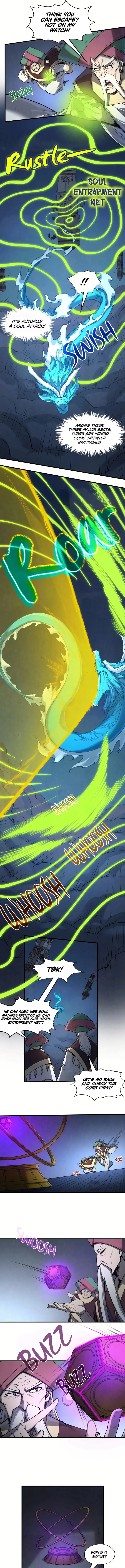 Page 5 of Chapter 247