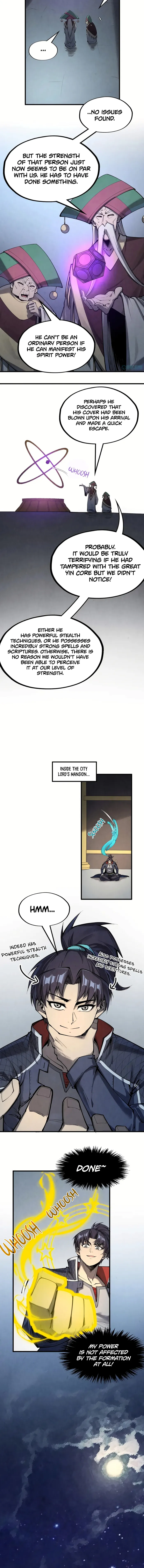 Page 6 of Chapter 247