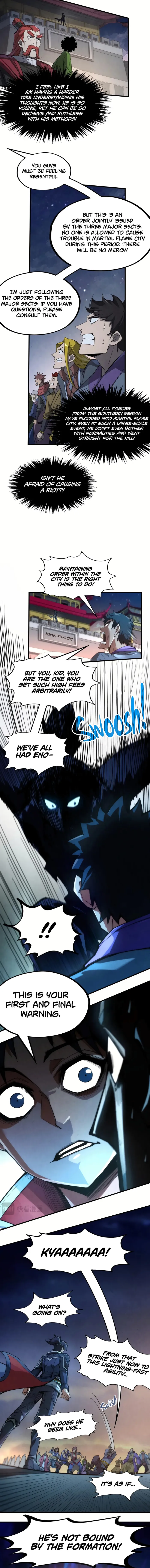 Page 8 of Chapter 247