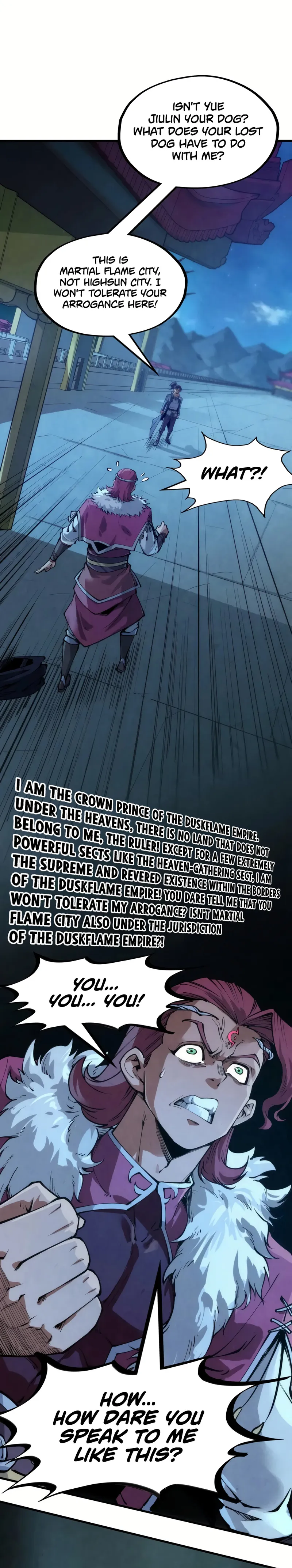 Page 1 of Chapter 248