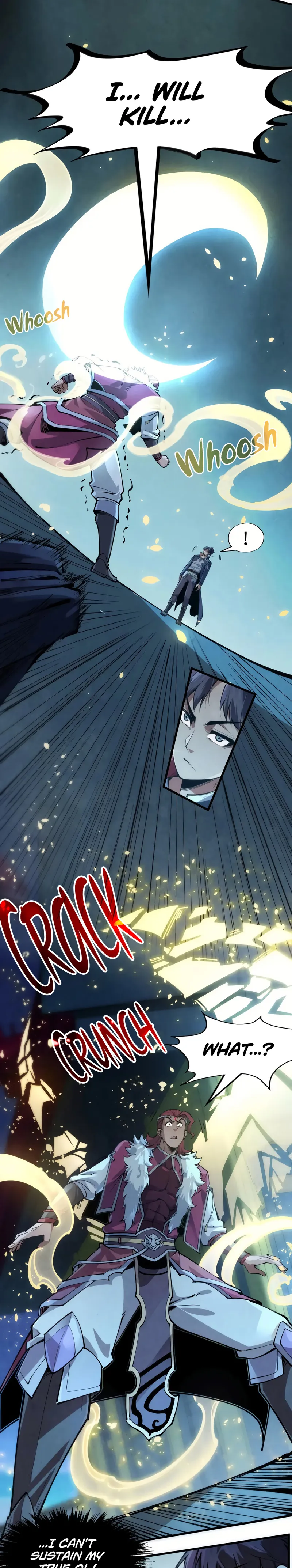 Page 2 of Chapter 248