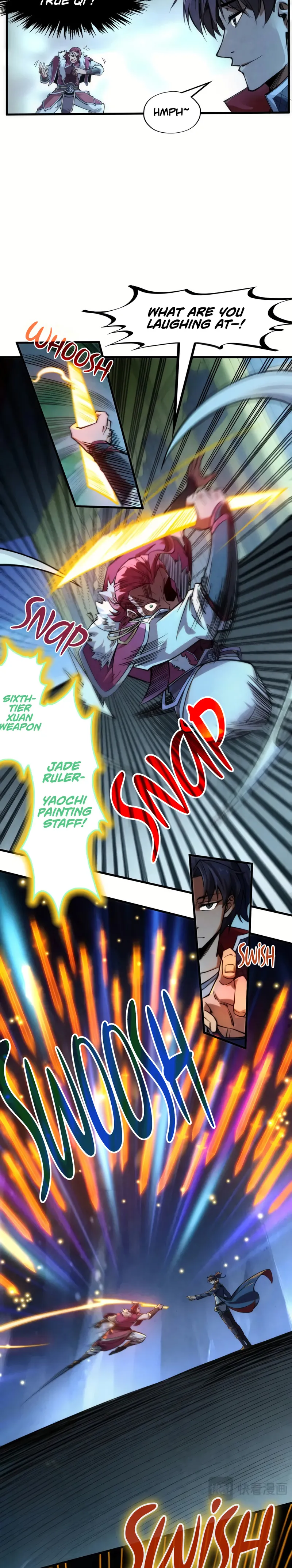 Page 3 of Chapter 248