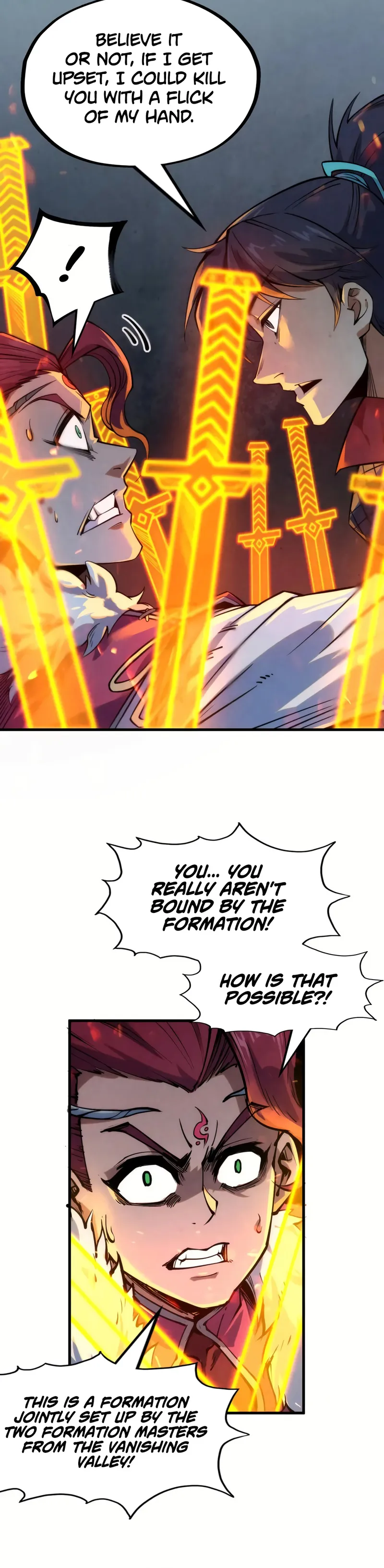 Page 5 of Chapter 248