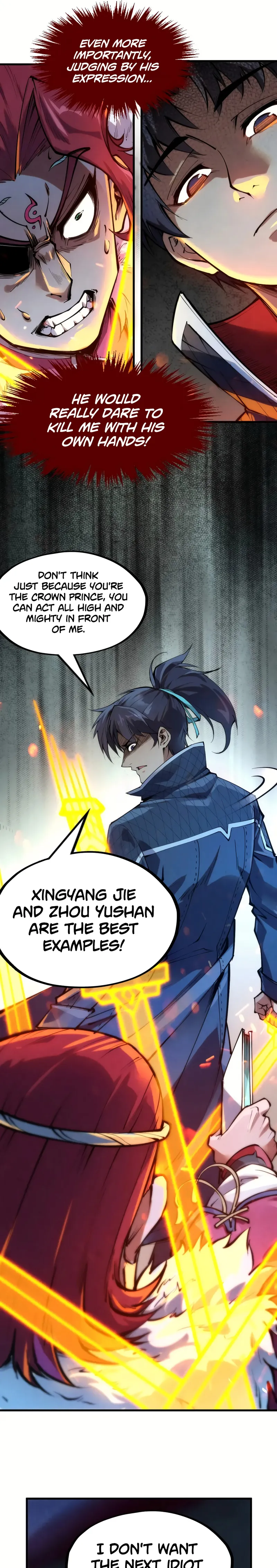 Page 6 of Chapter 248