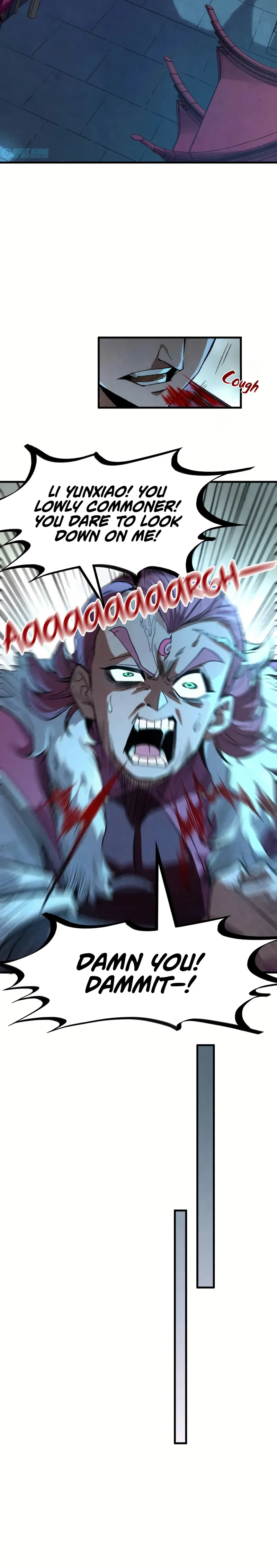 Page 8 of Chapter 248