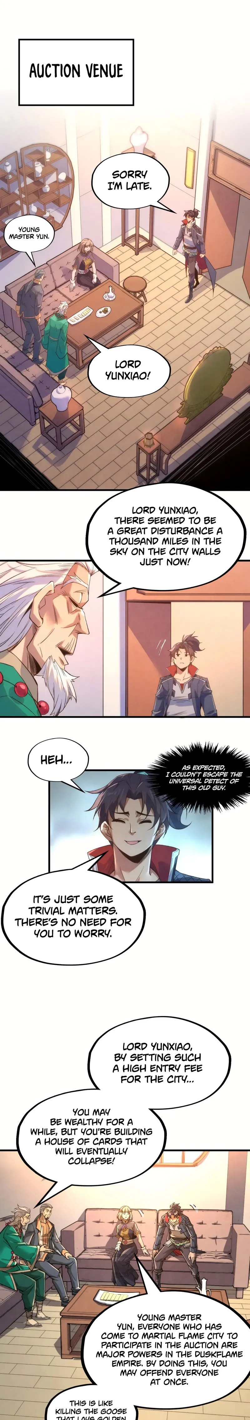Page 9 of Chapter 248