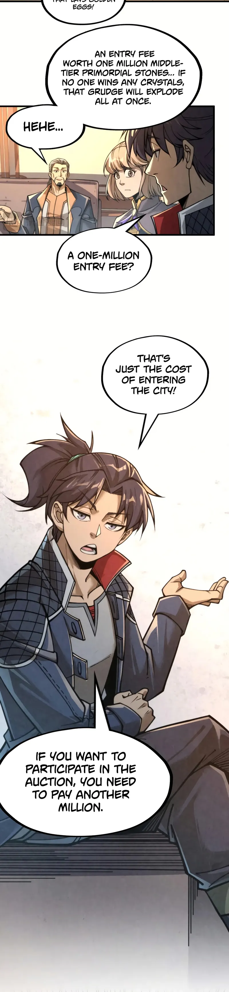 Page 10 of Chapter 248