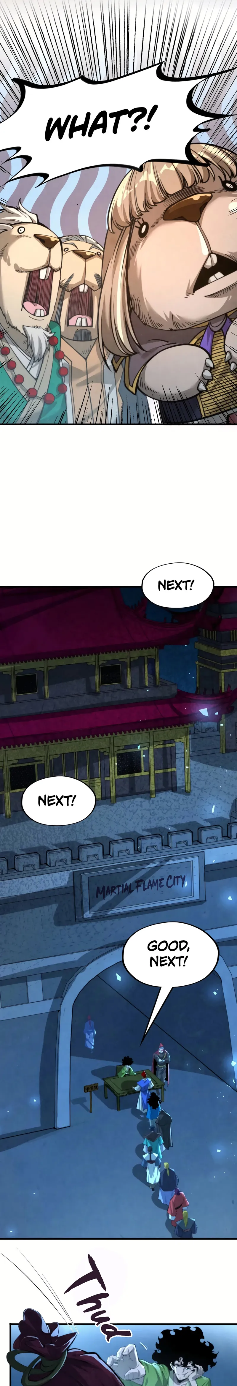 Page 11 of Chapter 248
